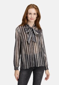 Betty BarclaySchlupfbluse
