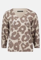 Taupe/Taupe