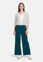BETTY & CO Strick-Cardigan ohne Verschluss