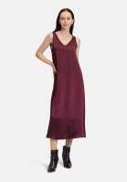 Vera Mont Casual-Kleid zweiteilig