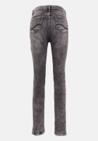 zero Jeans Style ORLANDO Straight Leg 32 Inch | Betty Barclay