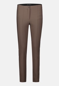 Betty BarclayBusinesshose