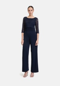 Vera MontJumpsuit