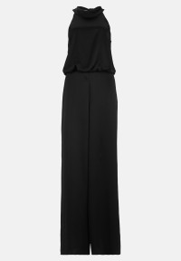 Vera Mont Jumpsuit mit Taschen