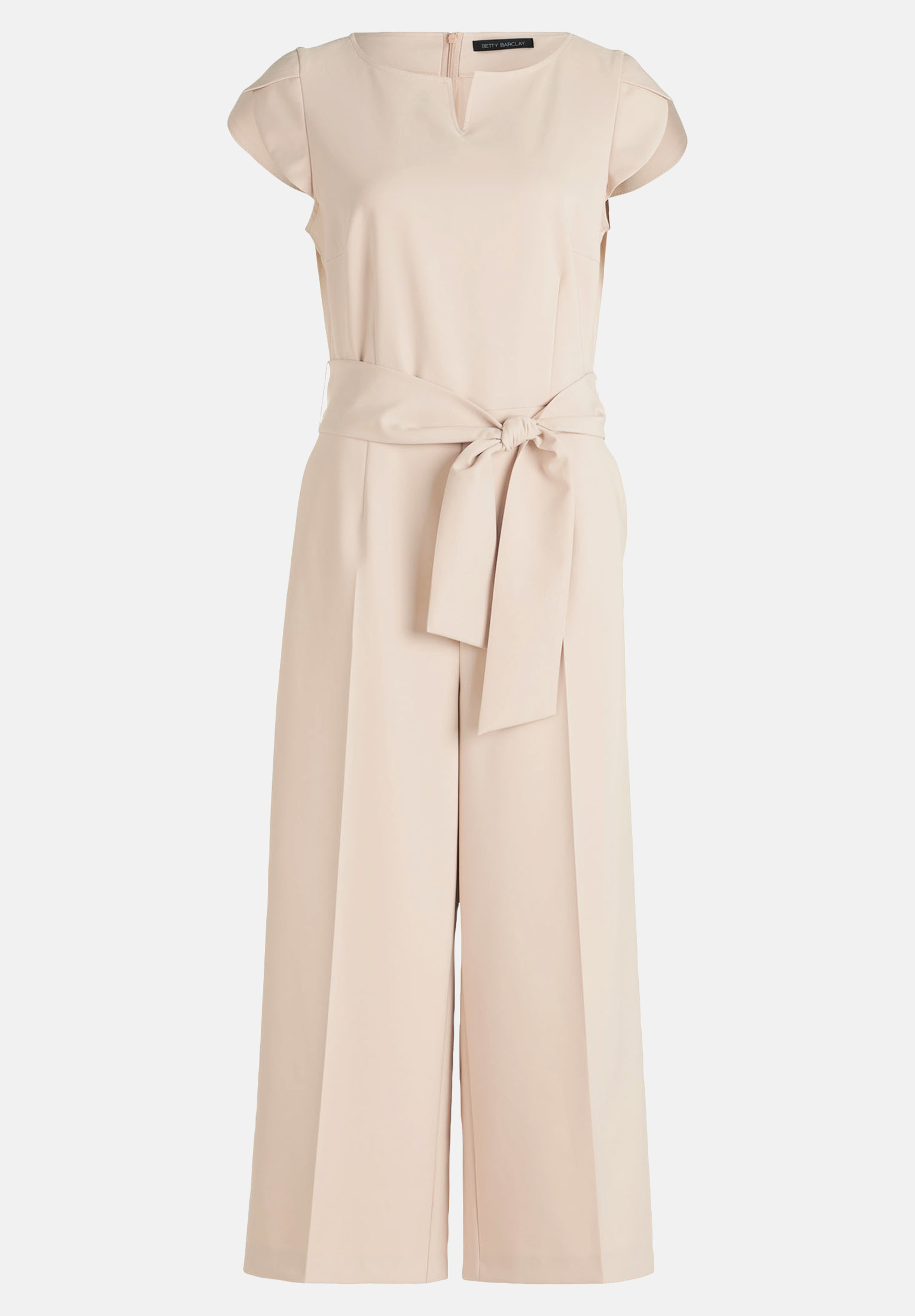 Betty BarclayJumpsuit