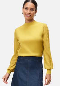 zeroStrickpullover | Betty Barclay