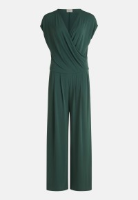 Vera MontJumpsuit
