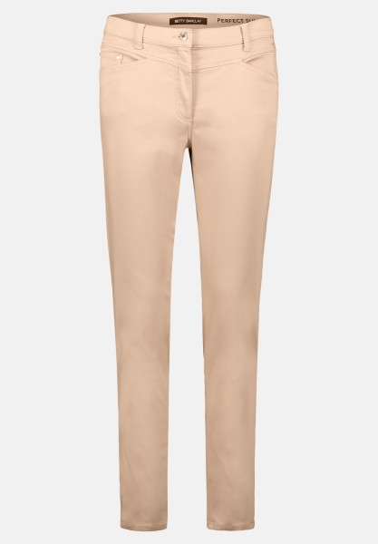 Betty Barclay Casual-Hose Slim Fit