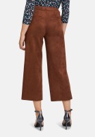 Betty Barclay Culotte mit Taschen