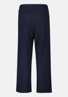 BETTY & CO Culotte mit elastischem Bund