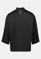 Betty Barclay Schlupfbluse unifarben
