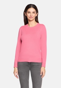 Betty BarclayBasic-Strickpullover