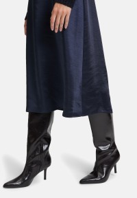 Vera Mont Casual-Kleid zweiteilig
