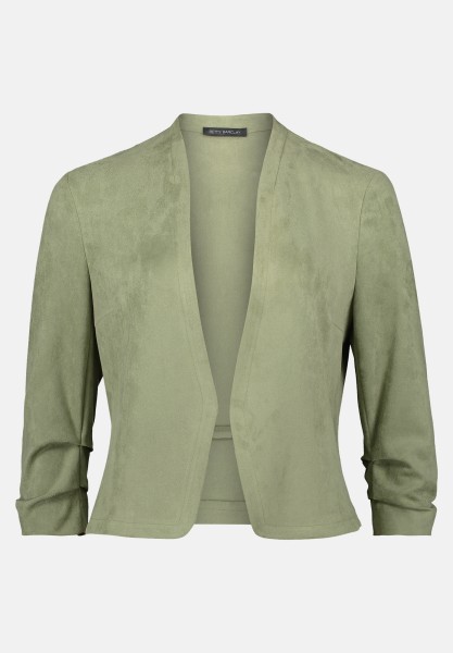 Betty Barclay Blazer-Jacke mit 3/4 Arm