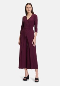 CartoonJumpsuit