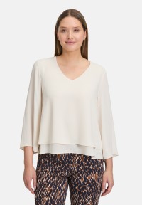 Betty BarclaySchlupfbluse