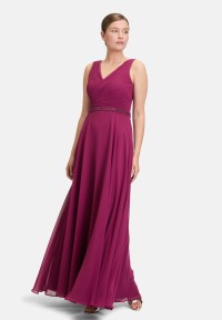 Vera MontAbendkleid