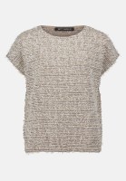 Taupe/Beige