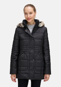 Betty BarclayOutdoorjacke