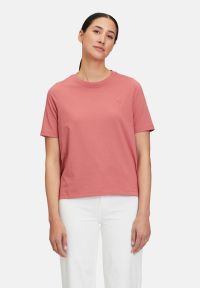 CartoonCasual-Shirt