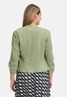 Betty Barclay Blazer-Jacke mit 3/4 Arm
