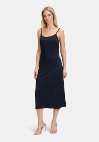 Vera Mont Cocktailkleid figurbetont