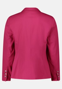 BETTY & CO Businessblazer langarm