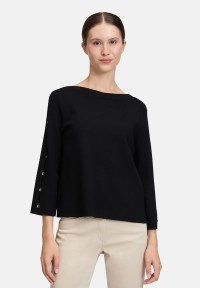 Betty BarclayStrickpullover
