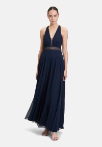 Vera MontAbendkleid