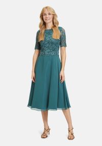 Vera MontCocktailkleid