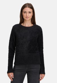 BETTY & COStrickpullover