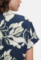 Betty Barclay Schlupfbluse mit Kragen