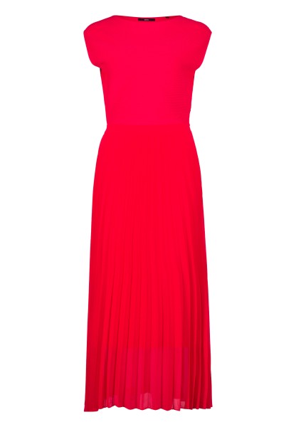 zero Maxikleid 2 in 1 Optik | Betty Barclay