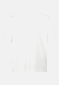 Betty Barclay Basic Shirt mit Placement