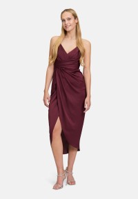 Vera MontAbendkleid