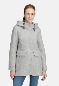 Amber & JuneWinterjacke