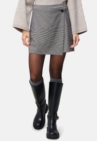 zeroHosenrock | Betty Barclay