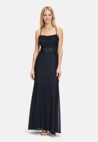Vera MontAbendkleid