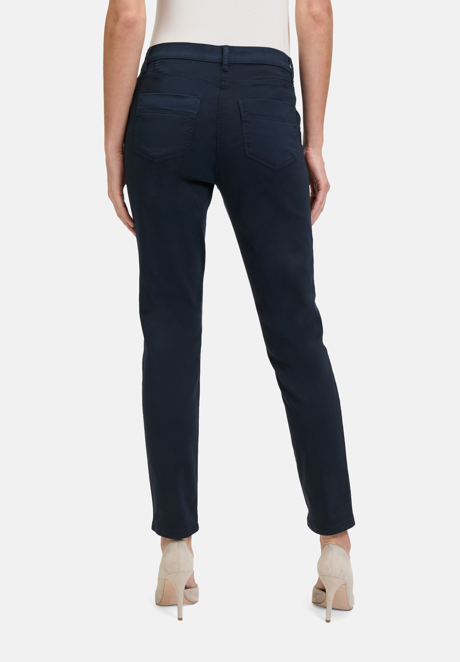 Betty BarclayCasual-Hose