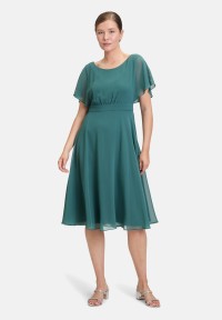 Vera MontCocktailkleid