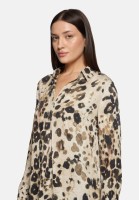 Betty Barclay Longbluse langarm