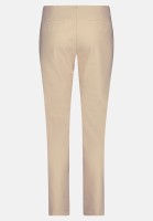 Betty Barclay Businesshose Slim Fit