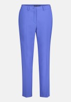 Adria Blue