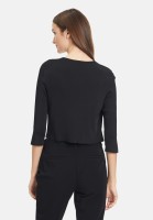 Vera Mont Strickbolero langarm