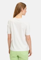 Betty Barclay Basic Shirt mit Aufdruck