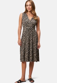 zeroJerseykleid | Betty Barclay