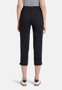 BETTY & CO Casual-Hose mit elastischem Bund