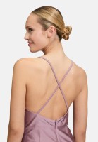 Vera Mont Abendkleid figurbetont