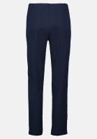 Vera Mont Basic-Hose knöchellang