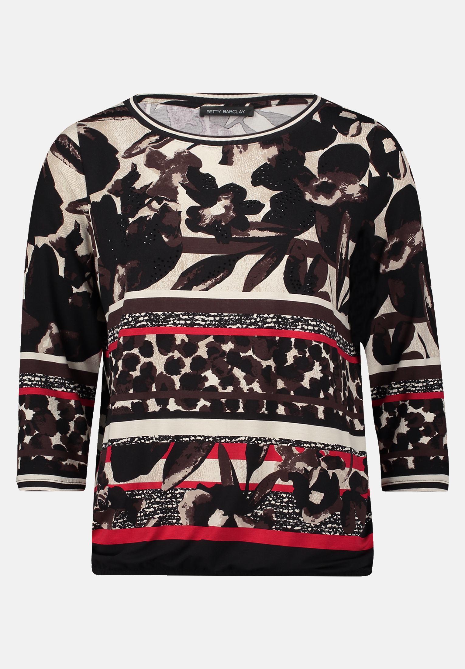 Betty BarclayCasual-Shirt